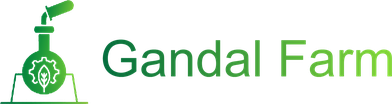 Gandal Farm